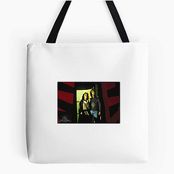 Killer Klowns from Outer Space No Limits Just Laughter Killer Klowns From Outer Space Bags