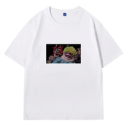 Killer Klowns from Outer Space A True Masterpiece Killer Klowns From Outer Space T-Shirts