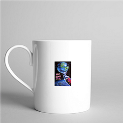 Killer Klowns from Outer Space The Best Cult Classic Killer Klowns From Outer Space Mugs