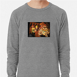 Killer Klowns from Outer Space Always Bizarre Always Fun Killer Klowns From Outer Space Sweatshirts