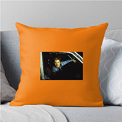 Killer Klowns from Outer Space The World Is Our Circus Killer Klowns From Outer Space Pillows Cover