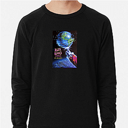 Killer Klowns from Outer Space The Best Cult Classic Killer Klowns From Outer Space Sweatshirts