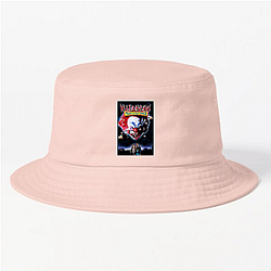 Killer Klowns from Outer Space My Favorite 80s Horror Killer Klowns From Outer Space Hats & Caps