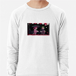 Killer Klowns from Outer Space The World Is A Big Top Killer Klowns From Outer Space Sweatshirts