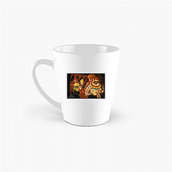 Killer Klowns from Outer Space Always Bizarre Always Fun Killer Klowns From Outer Space Mugs