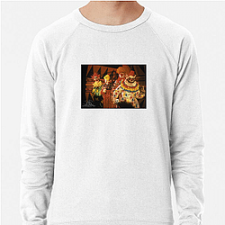 Killer Klowns from Outer Space Always Bizarre Always Fun Killer Klowns From Outer Space Sweatshirts