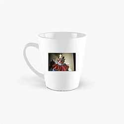 Killer Klowns from Outer Space The Klowns' Invasion Killer Klowns From Outer Space Mugs