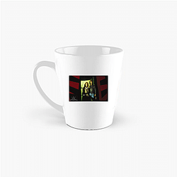 Killer Klowns from Outer Space No Limits Just Laughter Killer Klowns From Outer Space Mugs