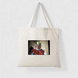 Killer Klowns from Outer Space The Klowns' Invasion Killer Klowns From Outer Space Bags
