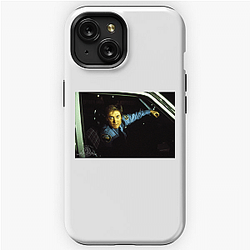 Killer Klowns from Outer Space The World Is Our Circus Killer Klowns From Outer Space iPhone Cases