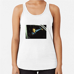 Killer Klowns from Outer Space The World Is Our Circus Killer Klowns From Outer Space Tank Tops