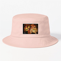 Killer Klowns from Outer Space Always Bizarre Always Fun Killer Klowns From Outer Space Hats & Caps