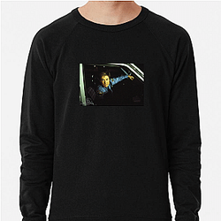 Killer Klowns from Outer Space The World Is Our Circus Killer Klowns From Outer Space Sweatshirts