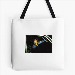 Killer Klowns from Outer Space The World Is Our Circus Killer Klowns From Outer Space Bags