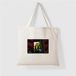 Killer Klowns from Outer Space No Limits Just Laughter Killer Klowns From Outer Space Bags