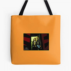 Killer Klowns from Outer Space No Limits Just Laughter Killer Klowns From Outer Space Bags