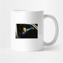 Killer Klowns from Outer Space The World Is Our Circus Killer Klowns From Outer Space Mugs