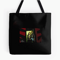 Killer Klowns from Outer Space No Limits Just Laughter Killer Klowns From Outer Space Bags