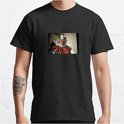 Killer Klowns from Outer Space The Klowns' Invasion Killer Klowns From Outer Space T-Shirts