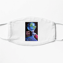 Killer Klowns from Outer Space The Best Cult Classic Killer Klowns From Outer Space Face Masks