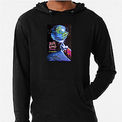 Killer Klowns from Outer Space The Best Cult Classic Killer Klowns From Outer Space Hoodies