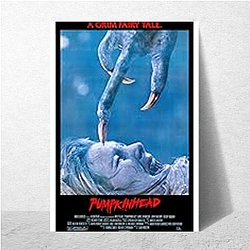 Killer Klowns from Outer Space Unforgettable Popcorn Killer Klowns From Outer Space Posters