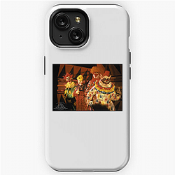 Killer Klowns from Outer Space Always Bizarre Always Fun Killer Klowns From Outer Space Samsung Cases