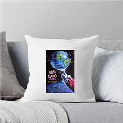 Killer Klowns from Outer Space The Best Cult Classic Killer Klowns From Outer Space Pillows Cover