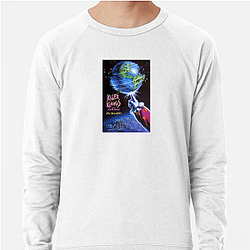 Killer Klowns from Outer Space The Best Cult Classic Killer Klowns From Outer Space Sweatshirts