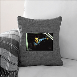 Killer Klowns from Outer Space The World Is Our Circus Killer Klowns From Outer Space Pillows Cover
