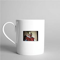 Killer Klowns from Outer Space The Klowns' Invasion Killer Klowns From Outer Space Mugs