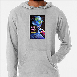 Killer Klowns from Outer Space The Best Cult Classic Killer Klowns From Outer Space Hoodies