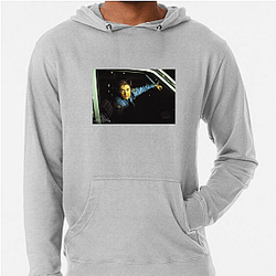 Killer Klowns from Outer Space The World Is Our Circus Killer Klowns From Outer Space Hoodies