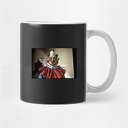 Killer Klowns from Outer Space The Klowns' Invasion Killer Klowns From Outer Space Mugs