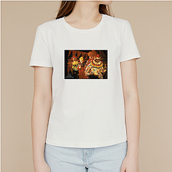Killer Klowns from Outer Space Always Bizarre Always Fun Killer Klowns From Outer Space T-Shirts