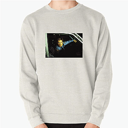 Killer Klowns from Outer Space The World Is Our Circus Killer Klowns From Outer Space Sweatshirts