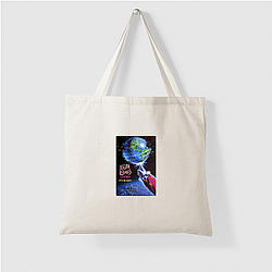 Killer Klowns from Outer Space The Best Cult Classic Killer Klowns From Outer Space Bags