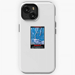 Killer Klowns from Outer Space Unforgettable Popcorn Killer Klowns From Outer Space Samsung Cases