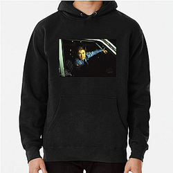 Killer Klowns from Outer Space The World Is Our Circus Killer Klowns From Outer Space Hoodies