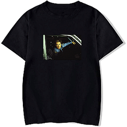 Killer Klowns from Outer Space The World Is Our Circus Killer Klowns From Outer Space T-Shirts