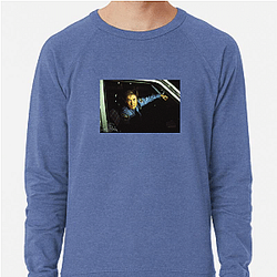 Killer Klowns from Outer Space The World Is Our Circus Killer Klowns From Outer Space Sweatshirts