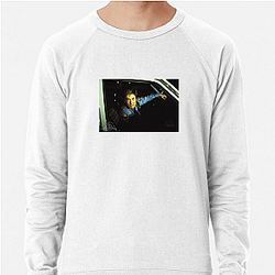 Killer Klowns from Outer Space The World Is Our Circus Killer Klowns From Outer Space Sweatshirts
