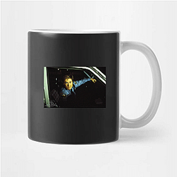 Killer Klowns from Outer Space The World Is Our Circus Killer Klowns From Outer Space Mugs