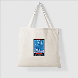 Killer Klowns from Outer Space Unforgettable Popcorn Killer Klowns From Outer Space Bags