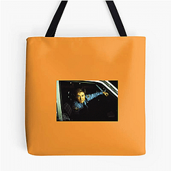 Killer Klowns from Outer Space The World Is Our Circus Killer Klowns From Outer Space Bags