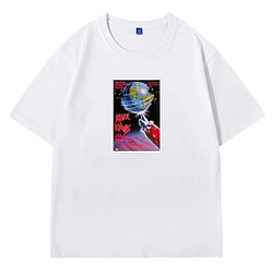 Killer Klowns from Outer Space Beyond The Space Killer Klowns From Outer Space T-Shirts