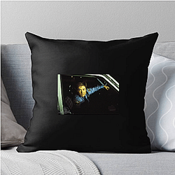 Killer Klowns from Outer Space The World Is Our Circus Killer Klowns From Outer Space Pillows Cover