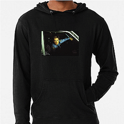 Killer Klowns from Outer Space The World Is Our Circus Killer Klowns From Outer Space Hoodies
