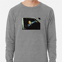Killer Klowns from Outer Space The World Is Our Circus Killer Klowns From Outer Space Sweatshirts