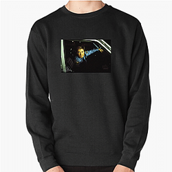 Killer Klowns from Outer Space The World Is Our Circus Killer Klowns From Outer Space Sweatshirts